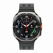 Galaxy Watch Ultra