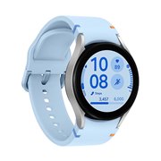 Galaxy Watch FE