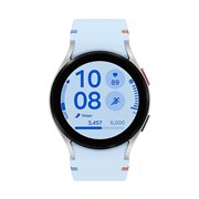 Galaxy Watch FE