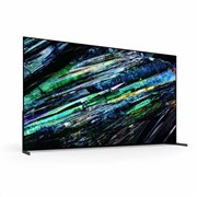 �uA95L�v�V���[�Y