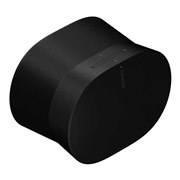 SONOS ワイヤレススピーカー ブラック2024年8月購入