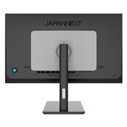 �uJN-IPS27UHDR-OSG�v