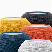uHomePod miniv̐VFu~bhiCgv