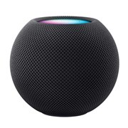 Apple HomePod mini MJ2C3J/A [ブルー] 価格比較 - 価格.com