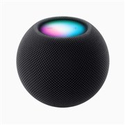 uHomePod miniv̐VFu~bhiCgv