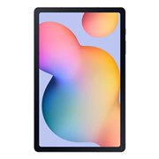 �uGalaxy Tab S6 Lite�i2024�j�v