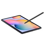 �uGalaxy Tab S6 Lite�i2024�j�v