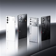 REDMAGIC 9S Pro｜価格比較・最新情報 - 価格.com