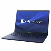 �udynabook R8�v