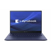 �udynabook R8�v