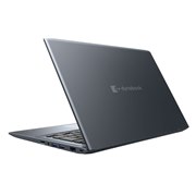 「dynabook M7」