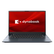 「dynabook M7」