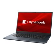 「dynabook M7」