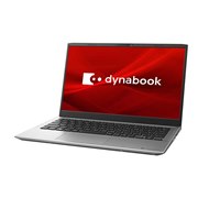 OS:Windows 11 Pro Dynabook(ダイナブック)のノートパソコン 比較 2024年人気売れ筋ランキング - 価格.com