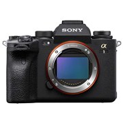 SONY α6700 ILCE-6700 ボディ [ブラック] 価格比較 - 価格.com