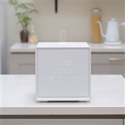 �u�L���[�u�^�}�C�R���W���[���ъ� YJS-CM072�v