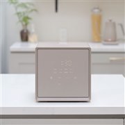 �u�L���[�u�^�}�C�R���W���[���ъ� YJS-CM072�v