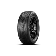 YOKOHAMA ADVAN dB V552(アドバン・デジベル・ブイゴーゴーニ)のタイヤ 比較 2024年人気売れ筋ランキング - 価格.com