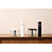 「EPEIOS TINT フードプロセッサー EPEM001」