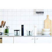 「EPEIOS TINT フードプロセッサー EPEM001」