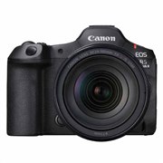 CANON(キヤノン)のデジタル一眼カメラ 比較 2024年人気売れ筋ランキング - 価格.com