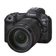 CANON(キヤノン)のデジタル一眼カメラ 比較 2024年人気売れ筋ランキング - 価格.com