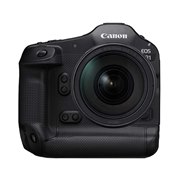 CANON(キヤノン)のデジタル一眼カメラ 比較 2024年人気売れ筋ランキング - 価格.com