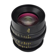 �uSPEEDMASTER CINEMA 20mm T1.0 ASPH. S35�v