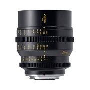 �uSPEEDMASTER CINEMA 20mm T1.0 ASPH. S35�v