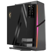 �uTrident X2 14NUG7-440JP�v