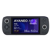 AYANEO AIR 1S 8840U �������K��