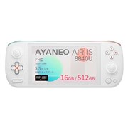 AYANEO AIR 1S 8840U �������K��