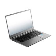 メモリ容量:16GB NEC LAVIEのノートパソコン 比較 2024年人気売れ筋ランキング - 価格.com