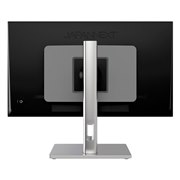 「JN-iB4FL272U-C6-H」