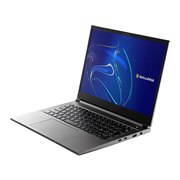 GALLERIA DL7C-IG-C4 ���i.com���胂�f�� K/15240-11a