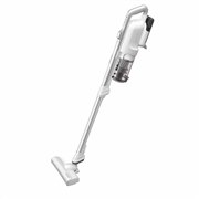 �T�C�N�������̃R�[�h���X�X�e�B�b�N�|���@�uRACTIVE Air POWER�v<EC-SR10-W�i�z���C�g�n�j>