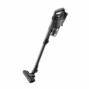 �T�C�N�������̃R�[�h���X�X�e�B�b�N�|���@�uRACTIVE Air POWER�v<EC-PR10-B�i�u���b�N�n�j>