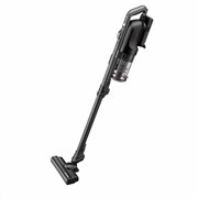 �T�C�N�������̃R�[�h���X�X�e�B�b�N�|���@�uRACTIVE Air POWER�v<EC-SR10-B�i�u���b�N�n�j>