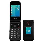 【美品】Orbic Journey Pro 4G JOURNEY Pro 4G｜価格比較・最新情報 - 価格.com