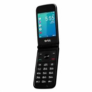 【美品】Orbic Journey Pro 4G Orbic JOURNEY Pro® 4G | Orbic