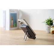 �uDE-C54-10000�v