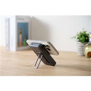 �uDE-C54-10000�v