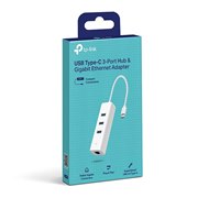 UE330C