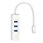 UE330C