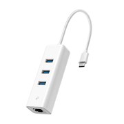 UE330C