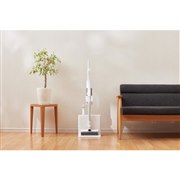 �u���݂��Ă̏��Ȃ��N���[�i�[ TC-E292W�v