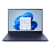 ���i.com���胂�f����14�^�m�[�g�p�\�R��