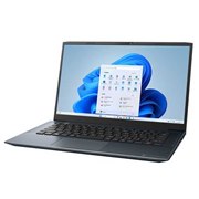 Dynabook(ダイナブック)のノートパソコン 比較 2024年人気売れ筋ランキング - 価格.com