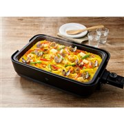 �u�₫�₫ EA-HA30�v