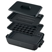 �u�₫�₫ EA-HA30�v